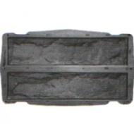 Форма для облицовочной плитки 52/13