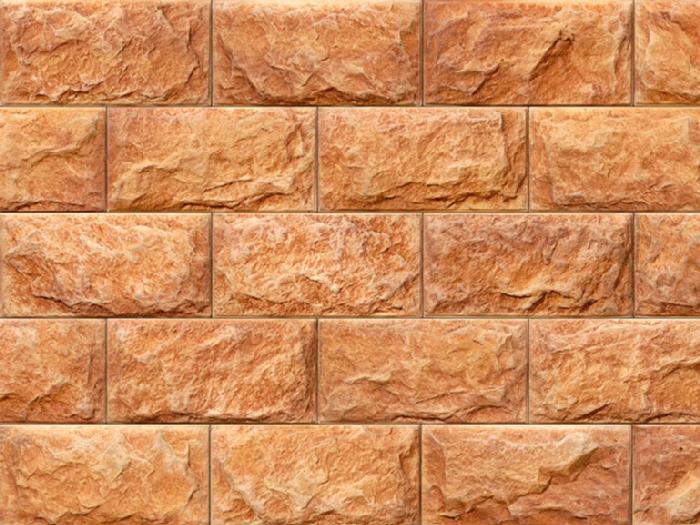 Форма Верона F080A 55х43х3,5 см фото 2